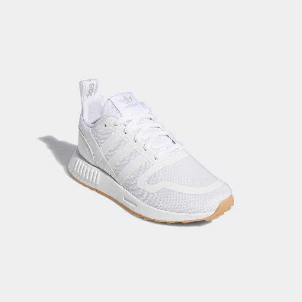Adidas Original Womens Size 8